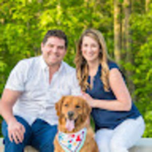 Meet your Posher, Jenn